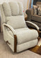 White Harbor Town Rocker Recliner