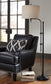 Anemoon Metal Floor Lamp (1/CN)