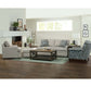 9R05 Hallie Sofa