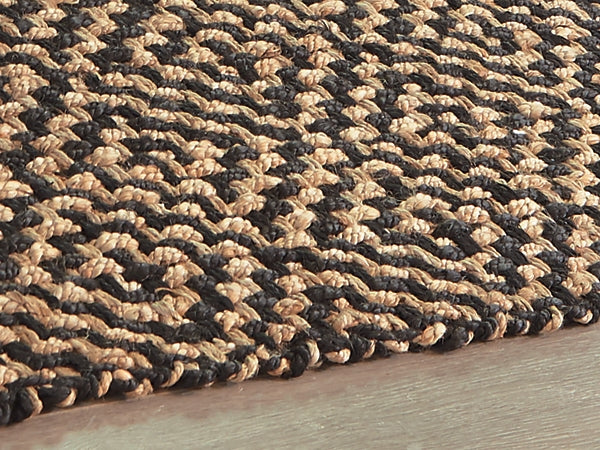 Broox Medium Rug