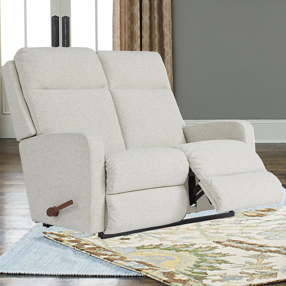 Finley Wall Reclining Loveseat