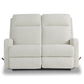 Finley Wall Reclining Loveseat