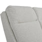 Finley Wall Reclining Loveseat