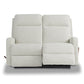 Finley Wall Reclining Loveseat