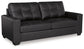 Barlin Mills Sofa