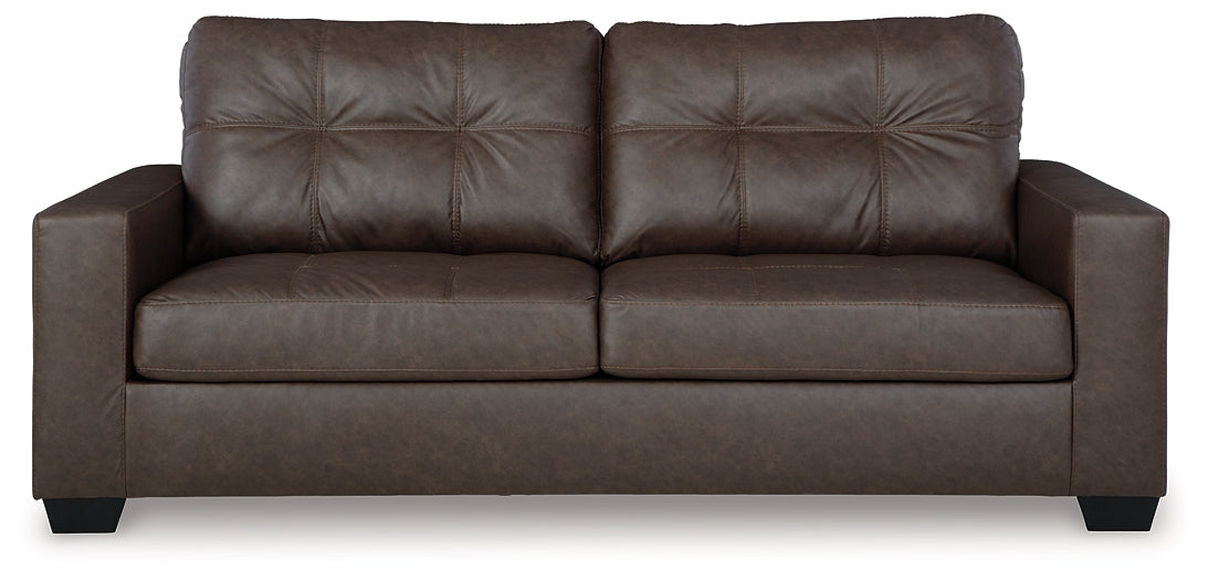 Barlin Mills Queen Sofa Sleeper