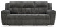 Frohn Reclining Sofa