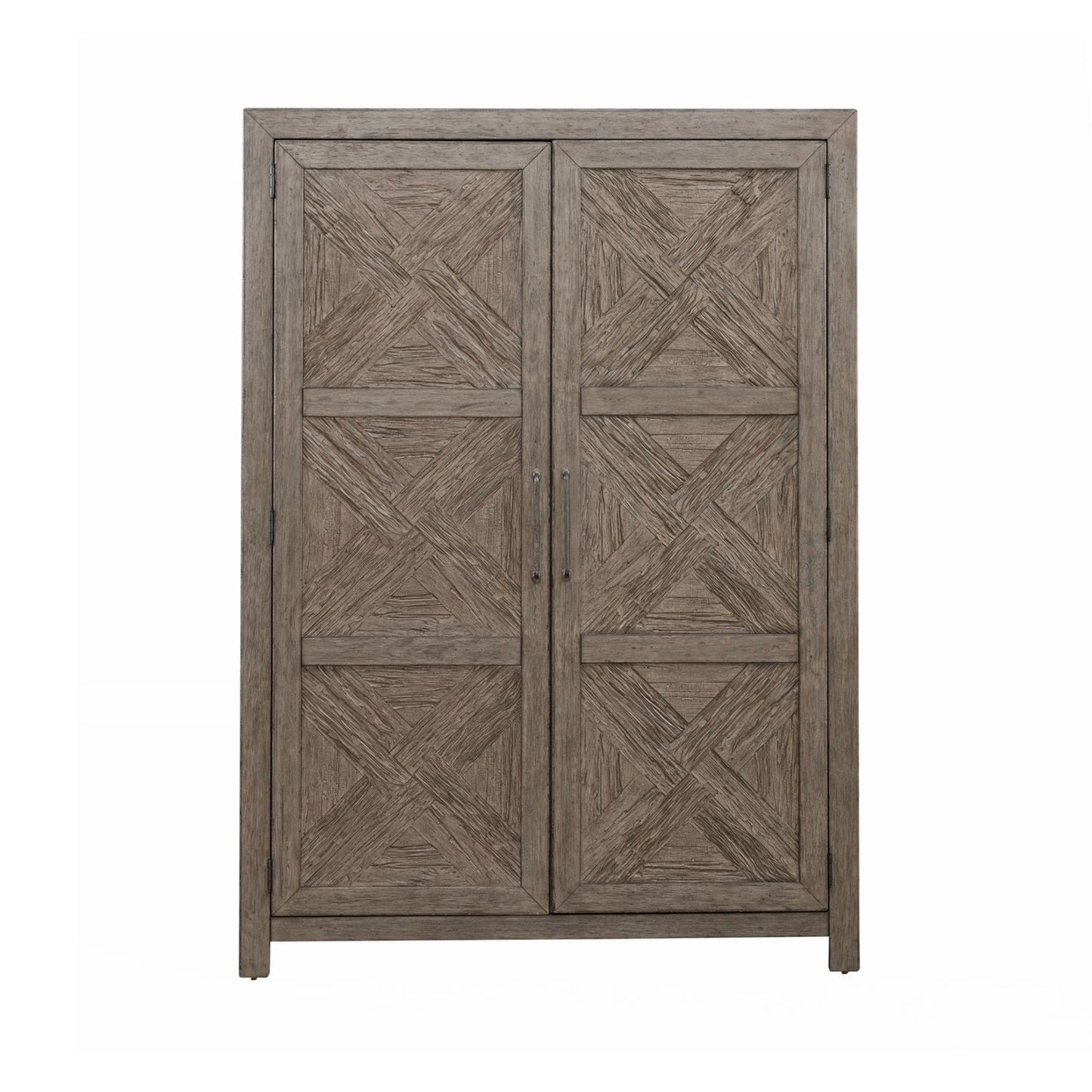 Skyview Lodge - Armoire