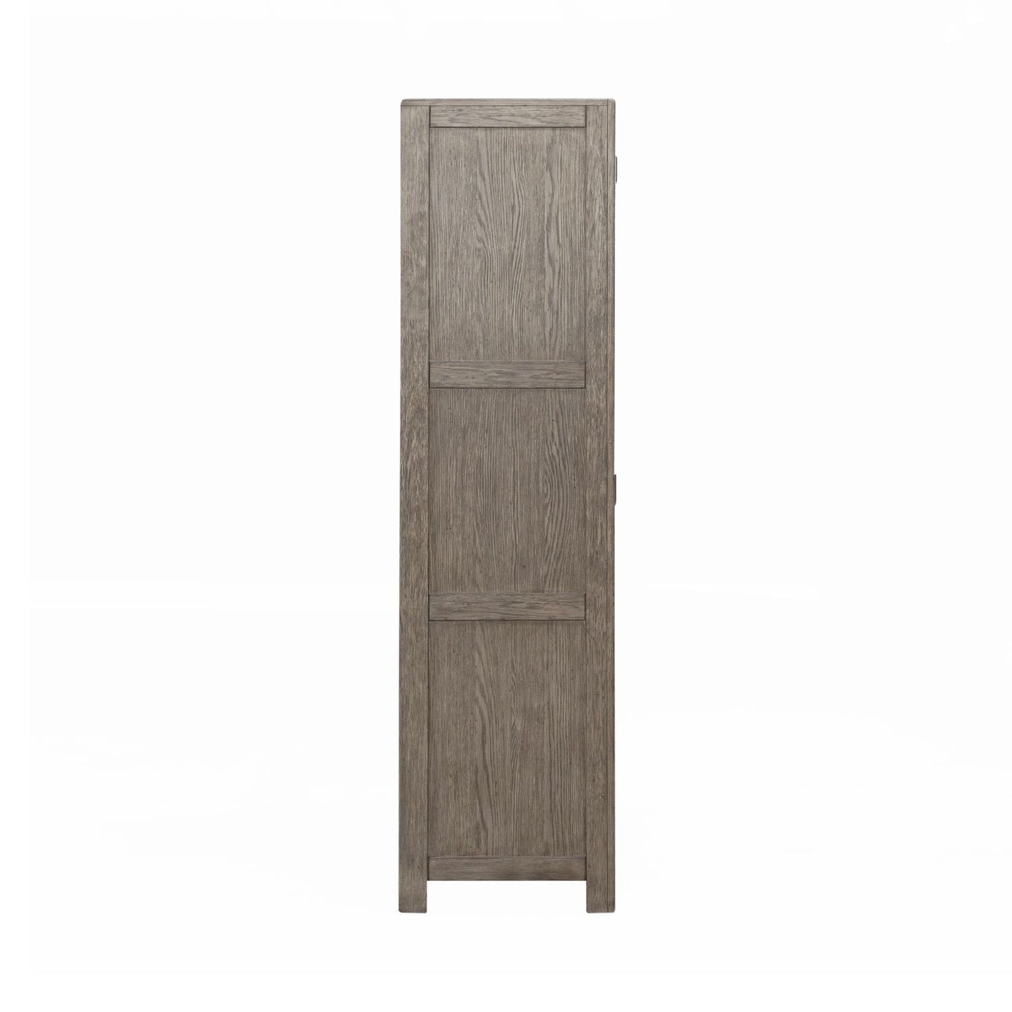 Skyview Lodge - Armoire