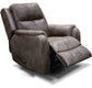 EZ1R052 EZ1R00 Rocker Recliner