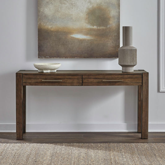 Broadmore - Console Table