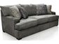 9.00E+05 Emerson Sofa