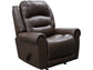 19552AL 1950AL Rocker Recliner