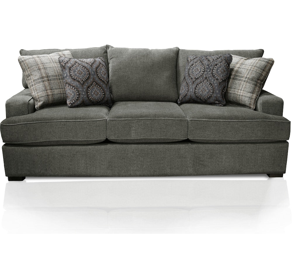 9.00E+05 Emerson Sofa