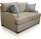 9.00E+06 Emerson Loveseat