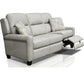 EZ4F01 EZ4F00 Double Reclining Sofa