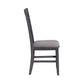 Lawson - Splat Back Side Chair (RTA)