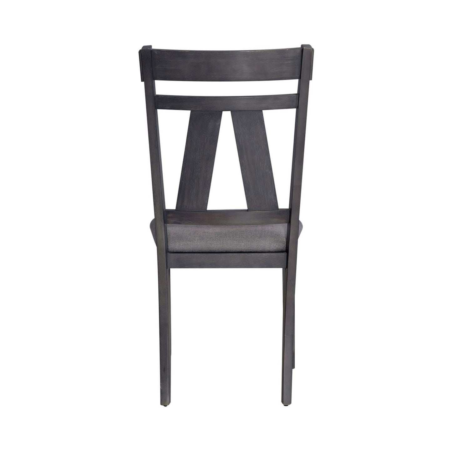 Lawson - Splat Back Side Chair (RTA)