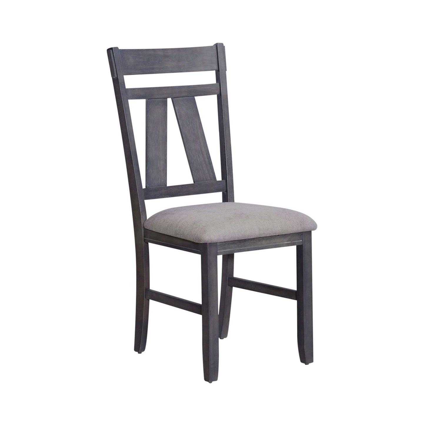 Lawson - Splat Back Side Chair (RTA)