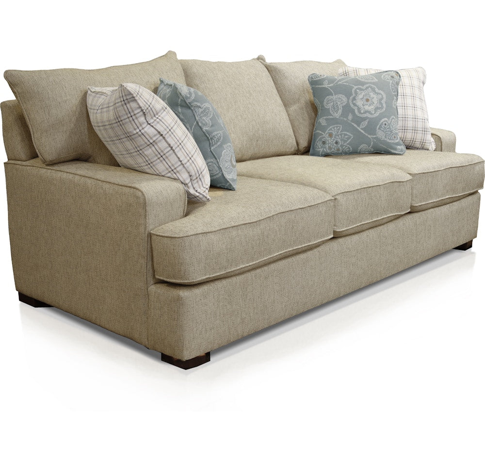 9.00E+05 Emerson Sofa