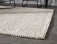 Jossick Medium Rug