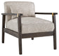 Balintmore Accent Chair