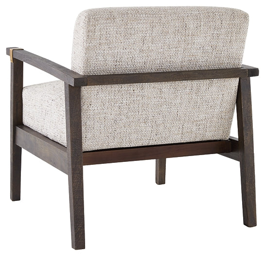 Balintmore Accent Chair