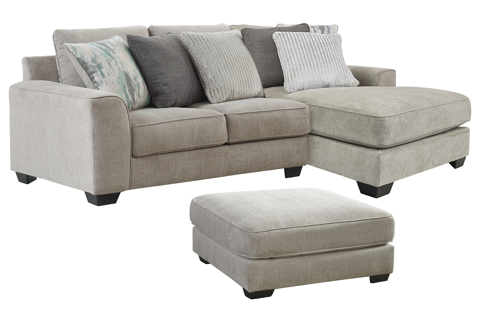 Ardsley sectional deals