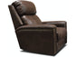 1C52N EZ1C00 Rocker Recliner with Nails