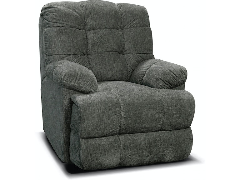 EZ20032 EZ200 Minimum Proximity Recliner