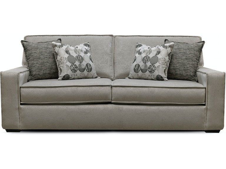 8L05 Lyndon Sofa