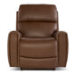 Apollo Power Rocking Recliner w/ Headrest