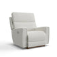 Apollo Power Rocking Recliner w/ Headrest