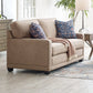 Kennedy Loveseat