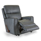 Apollo Wall Recliner