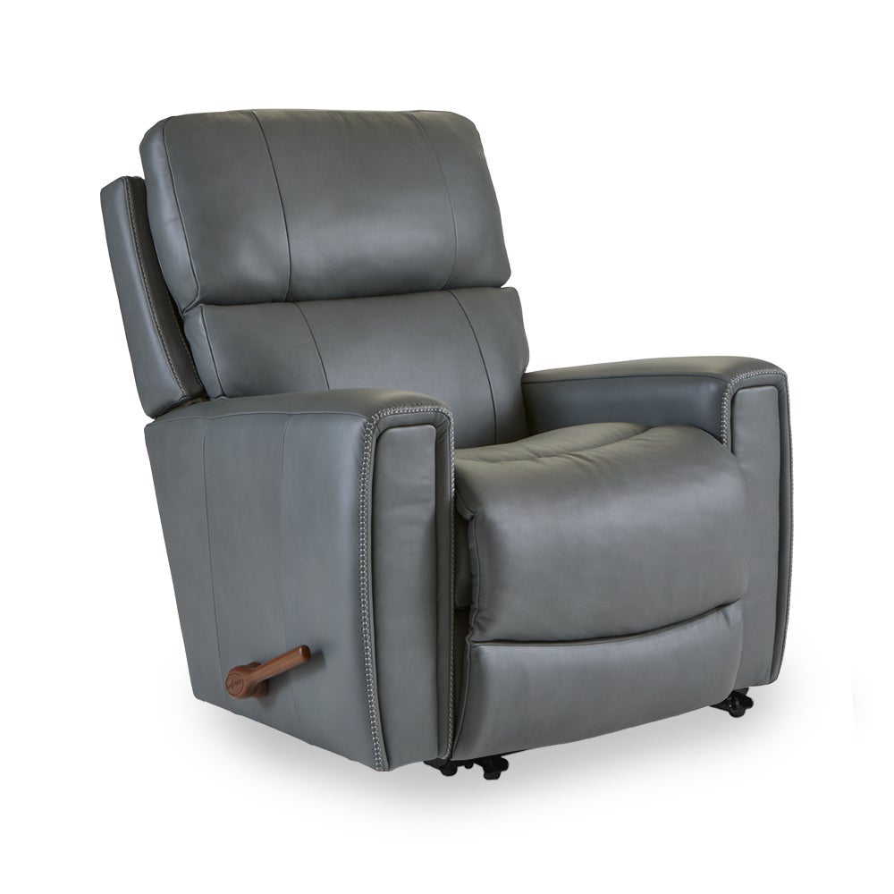 Apollo Wall Recliner