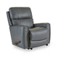 Apollo Wall Recliner