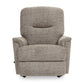 Aries Wall Recliner