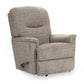 Aries Wall Recliner