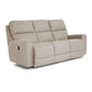 Apollo Reclining Sofa