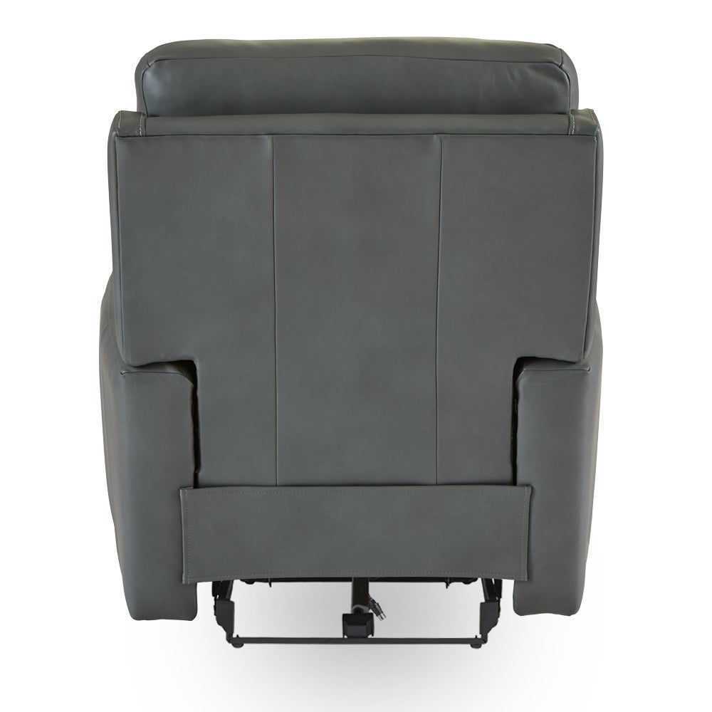 Apollo Wall Recliner