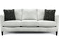 3K05 Kylie Sofa