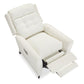 Brentwood High Leg Power Recliner w/ Headrest