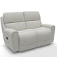 Apollo Reclining Loveseat