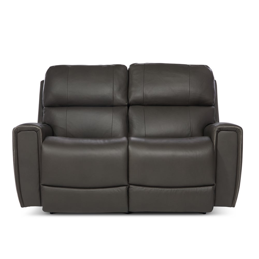 Apollo Reclining Loveseat