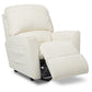 Jean Bronze Power Lift Recliner