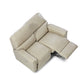 Ava Power Reclining Loveseat w/ Headrest