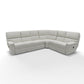 Ava Sectional