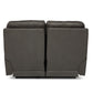 Apollo Power Reclining Loveseat w/ Headrest