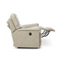 Ava Reclining Loveseat